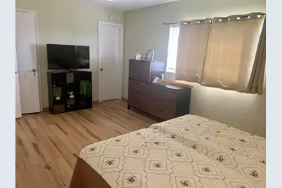 230 NE 26th Avenue #318, Boynton Beach, FL 33435 - Photo 20