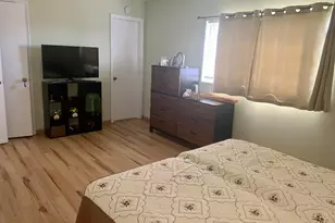 230 NE 26th Ave, Boynton Beach, FL 33435 - Photo 20