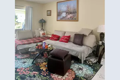 230 NE 26th Avenue #318, Boynton Beach, FL 33435 - Photo 8