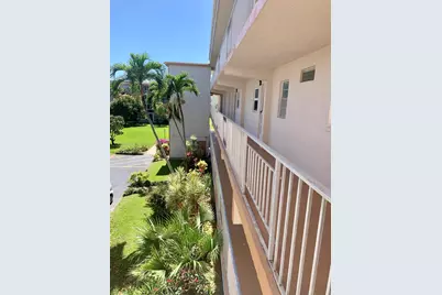 230 NE 26th Avenue #318, Boynton Beach, FL 33435 - Photo 2