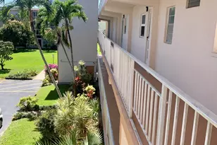 230 NE 26th Ave, Boynton Beach, FL 33435 - Photo 2