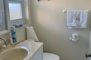 230 NE 26th Ave, Boynton Beach, FL 33435 - Photo 26