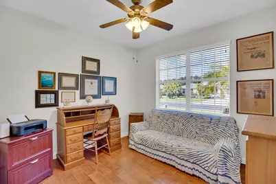 3150 W Brookfield Way, Vero Beach, FL 32966 - Photo 20