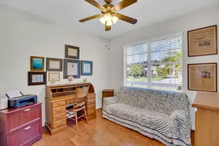 3150 W Brookfield Way, Vero Beach, FL 32966 - Photo 20