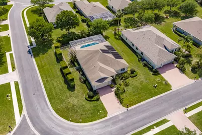 3150 W Brookfield Way, Vero Beach, FL 32966 - Photo 2