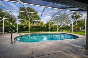 3150 W Brookfield Way, Vero Beach, FL 32966 - Photo 6