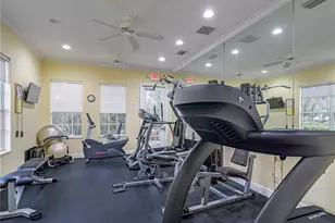 3150 W Brookfield Way, Vero Beach, FL 32966 - Photo 32