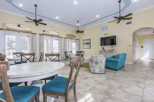 3150 W Brookfield Way, Vero Beach, FL 32966 - Photo 34