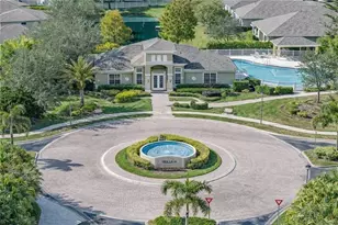 3150 W Brookfield Way, Vero Beach, FL 32966 - Photo 30