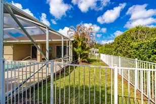 3150 W Brookfield Way, Vero Beach, FL 32966 - Photo 26