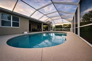 3150 W Brookfield Way, Vero Beach, FL 32966 - Photo 4