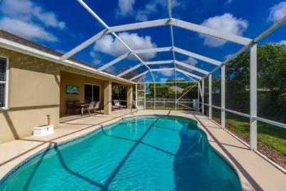 3150 W Brookfield Way, Vero Beach, FL 32966 - Photo 24