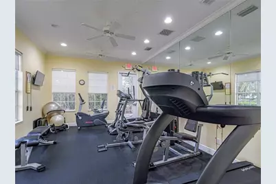 3150 W Brookfield Way, Vero Beach, FL 32966 - Photo 8