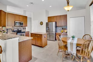 3150 W Brookfield Way, Vero Beach, FL 32966 - Photo 8