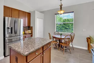 3150 W Brookfield Way, Vero Beach, FL 32966 - Photo 10