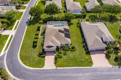 3150 W Brookfield Way, Vero Beach, FL 32966 - Photo 28
