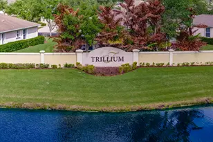 3150 W Brookfield Way, Vero Beach, FL 32966 - Photo 36