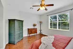 3150 W Brookfield Way, Vero Beach, FL 32966 - Photo 16