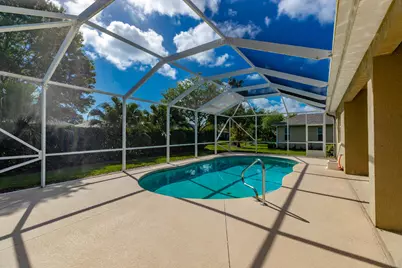 3150 W Brookfield Way, Vero Beach, FL 32966 - Photo 22