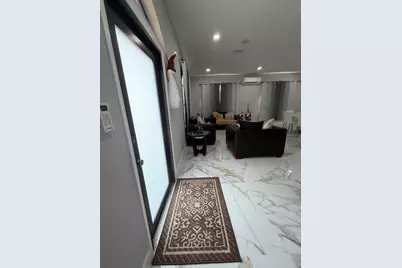 435 E A Road E, Labelle, FL 33935 - Photo 32