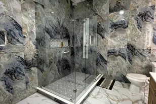 435 E A Road E, Labelle, FL 33935 - Photo 38