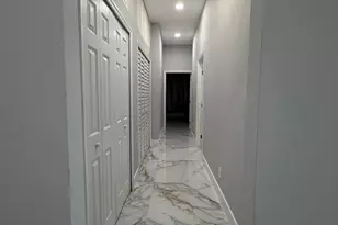 435 E A Road E, Labelle, FL 33935 - Photo 36