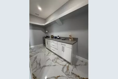 435 E A Road E, Labelle, FL 33935 - Photo 34