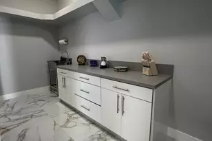 435 E A Road E, Labelle, FL 33935 - Photo 34