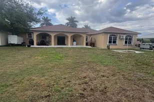 435 E A Road E, Labelle, FL 33935 - Photo 6