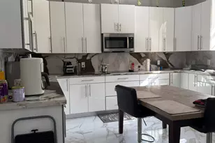 435 E A Road E, Labelle, FL 33935 - Photo 26