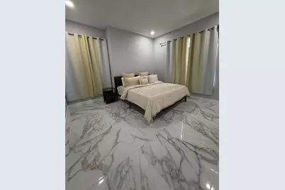 435 E A Road E, Labelle, FL 33935 - Photo 28