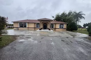 435 E A Road E, Labelle, FL 33935 - Photo 2