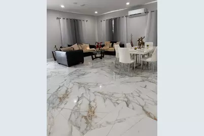 435 E A Road E, Labelle, FL 33935 - Photo 30