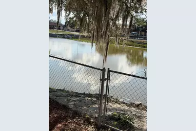 435 E A Road E, Labelle, FL 33935 - Photo 12