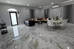 435 E A Road E, Labelle, FL 33935 - Photo 32