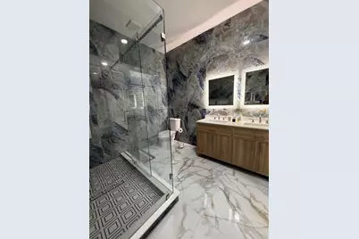 435 E A Road E, Labelle, FL 33935 - Photo 26