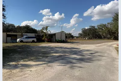 435 E A Road E, Labelle, FL 33935 - Photo 18