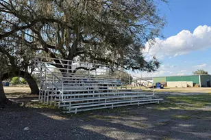 435 E A Road E, Labelle, FL 33935 - Photo 20