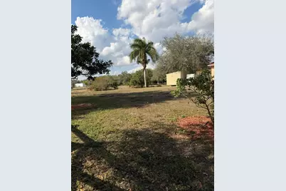 435 E A Road E, Labelle, FL 33935 - Photo 6