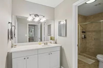 2802 Vision Drive, Palm Beach Gardens, FL 33418 - Photo 28