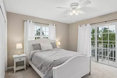 2802 Vision Drive, Palm Beach Gardens, FL 33418 - Photo 22