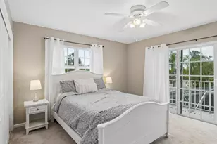 2802 Vision Dr, Palm Beach Gardens, FL 33418 - Photo 22