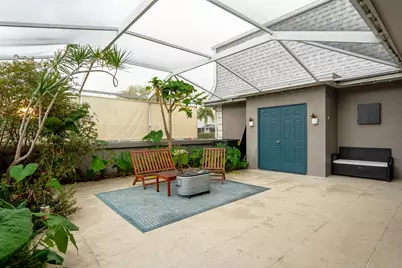 2802 Vision Drive, Palm Beach Gardens, FL 33418 - Photo 32