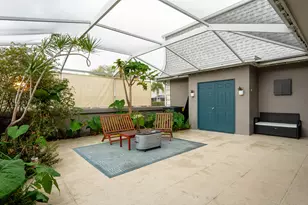 2802 Vision Dr, Palm Beach Gardens, FL 33418 - Photo 32