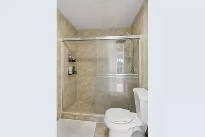 2802 Vision Drive, Palm Beach Gardens, FL 33418 - Photo 30