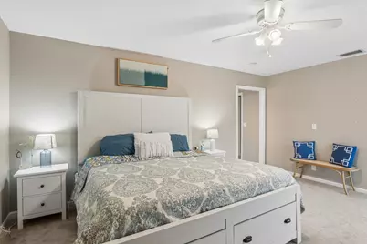 2802 Vision Drive, Palm Beach Gardens, FL 33418 - Photo 26