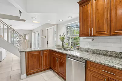 2802 Vision Drive, Palm Beach Gardens, FL 33418 - Photo 4