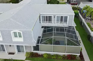 2802 Vision Dr, Palm Beach Gardens, FL 33418 - Photo 42