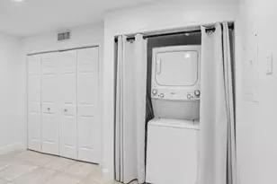 2802 Vision Dr, Palm Beach Gardens, FL 33418 - Photo 6