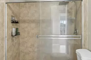 2802 Vision Dr, Palm Beach Gardens, FL 33418 - Photo 30